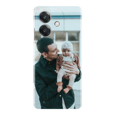 Funda
personalizada Oppo...