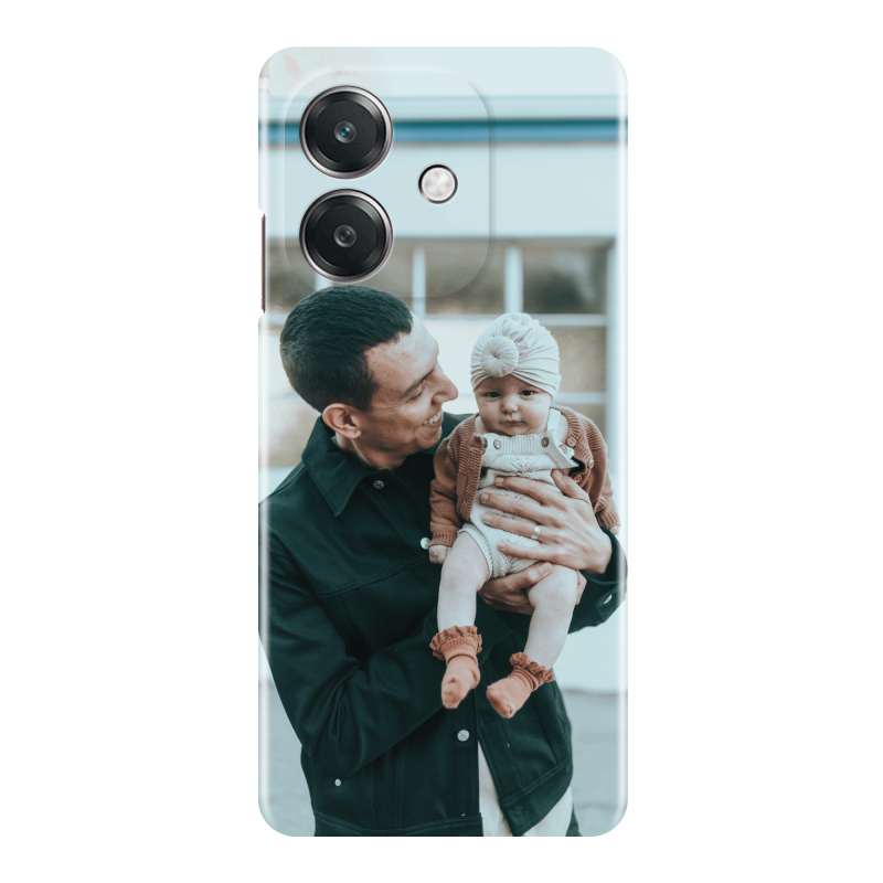 Funda
personalizada Oppo A60 5G