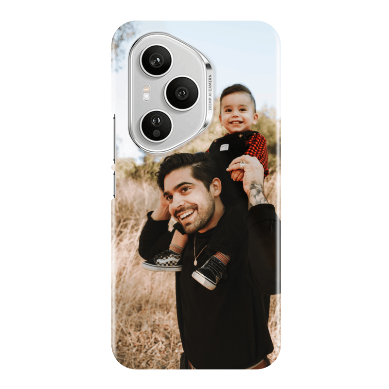 Funda personalizada para el Honor 400 Pro
