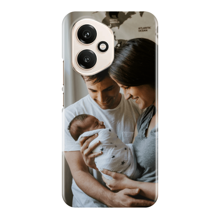 Funda personalizada Honor 400