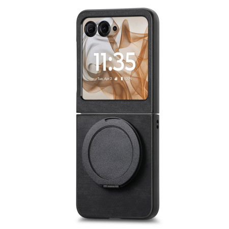Funda Motorola Razr 60 / 50...