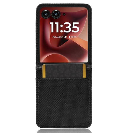 Funda Motorola Razr 60...
