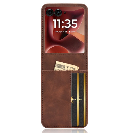 Funda para tarjeta Motorola...