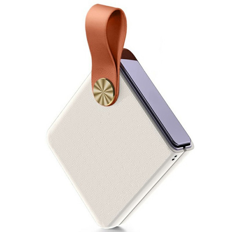 Funda Motorola Razr 60 Ultra Premium