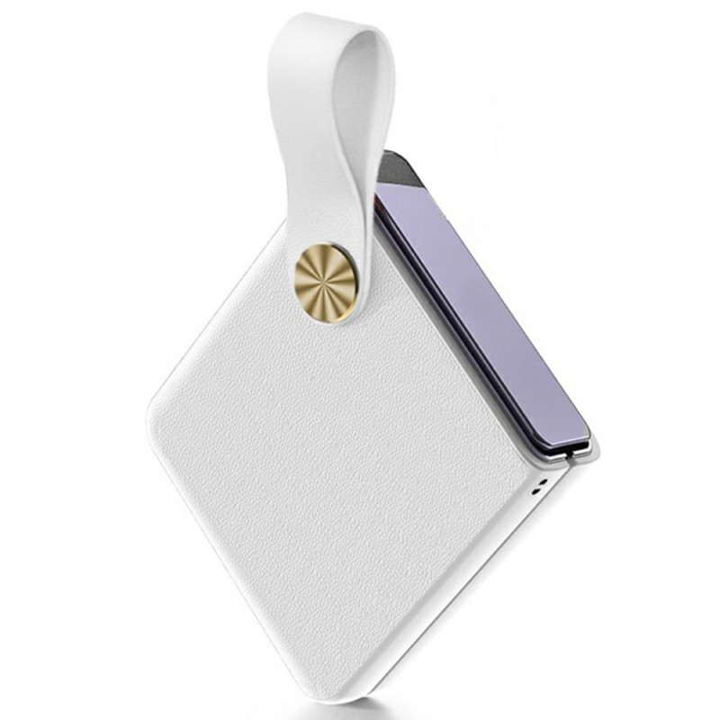 Funda Motorola Razr 60 Ultra Premium