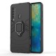 Funda resistente al anillo del Samsung Galaxy A9 Funda resistente al anillo del Samsung Galaxy A9