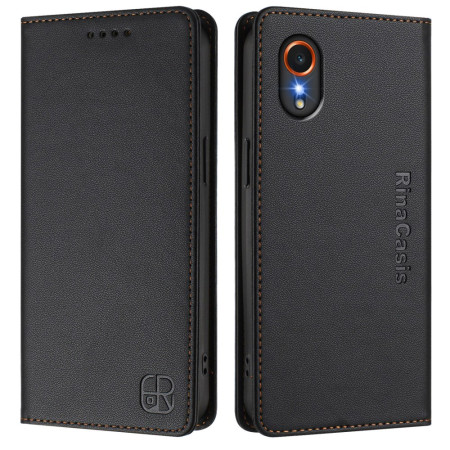 Funda Flip Samsung Galaxy...