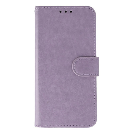 Funda Samsung Galaxy Xcover...