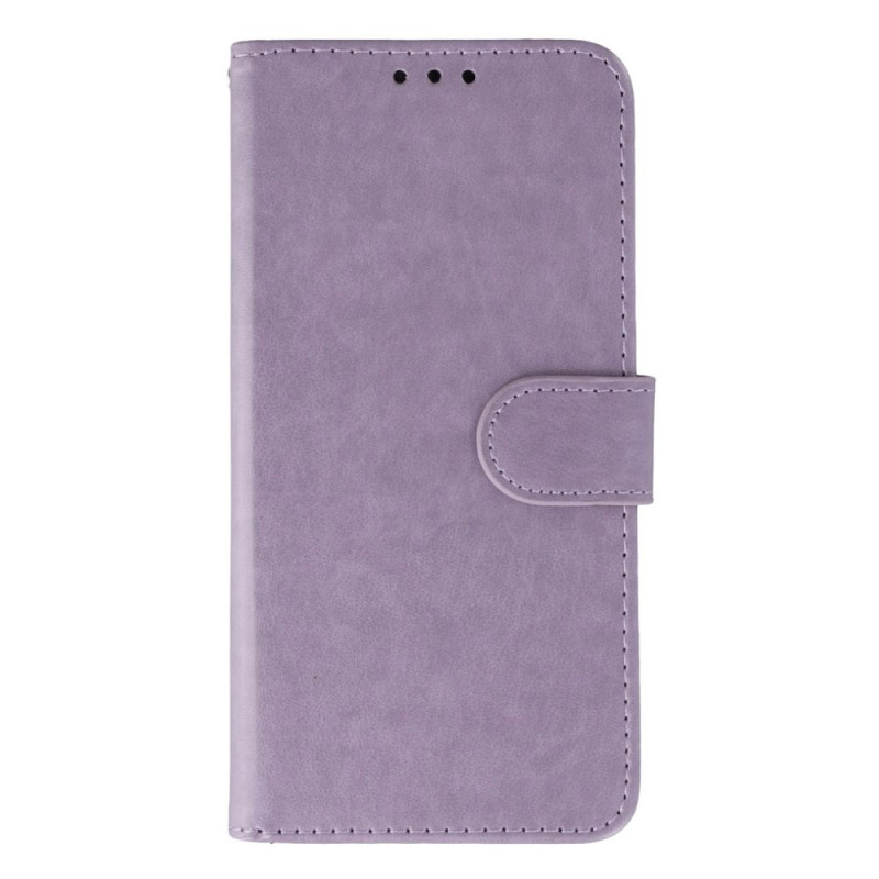 Funda Samsung Galaxy Xcover 7 Liso