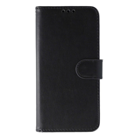 Funda Samsung Galaxy Xcover...