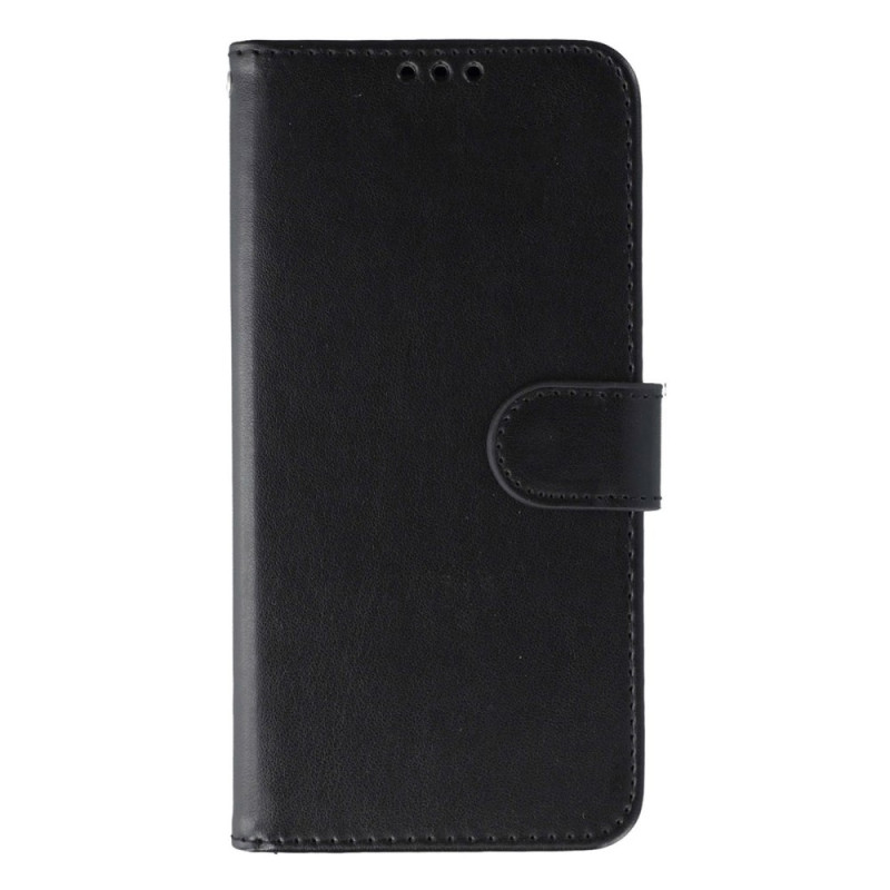 Funda Samsung Galaxy Xcover 7 Liso