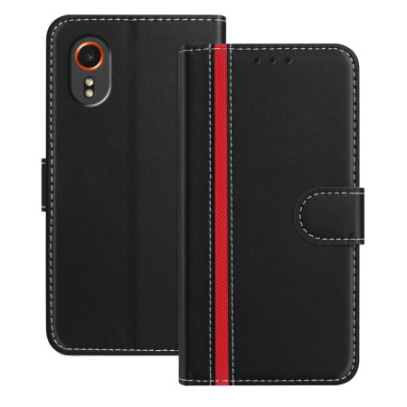 Funda Samsung Galaxy Xcover...