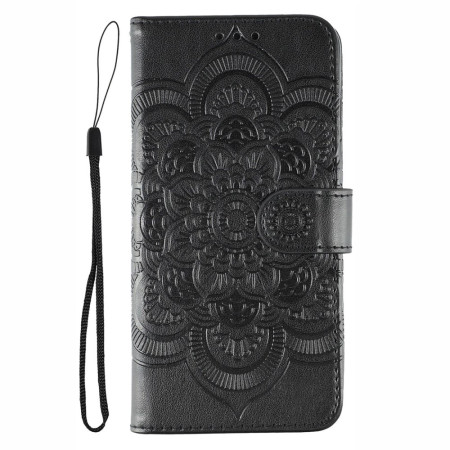 Funda Samsung Galaxy Xcover...