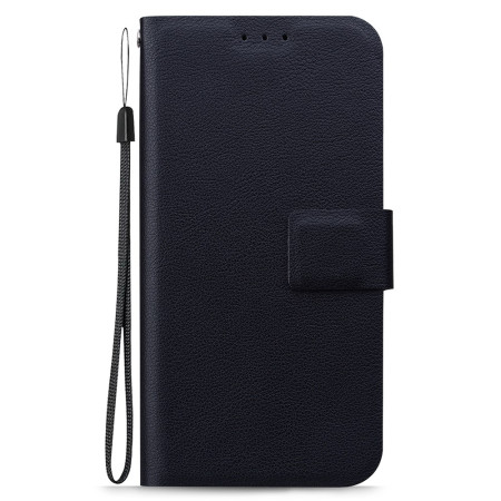 Funda Samsung Galaxy Xcover...