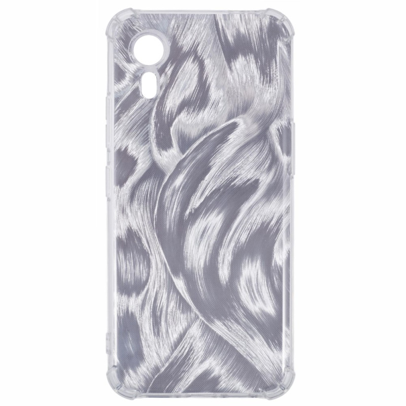 Funda de papel extraíble Samsung Galaxy Xcover 7