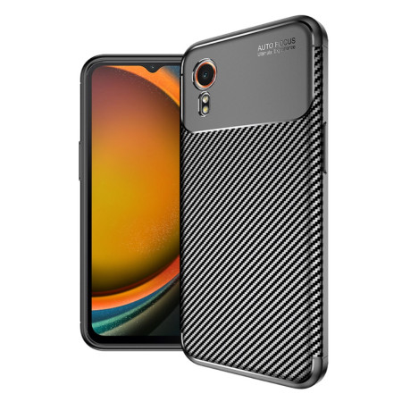 Funda Samsung Galaxy Xcover...