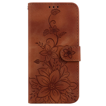 Funda Samsung Galaxy Xcover...