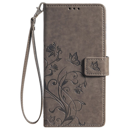 Funda de cordón para...