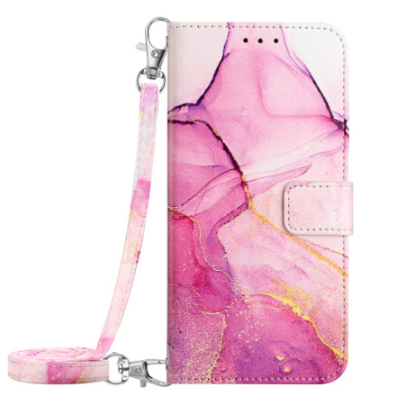 Bandolera Samsung Galaxy...