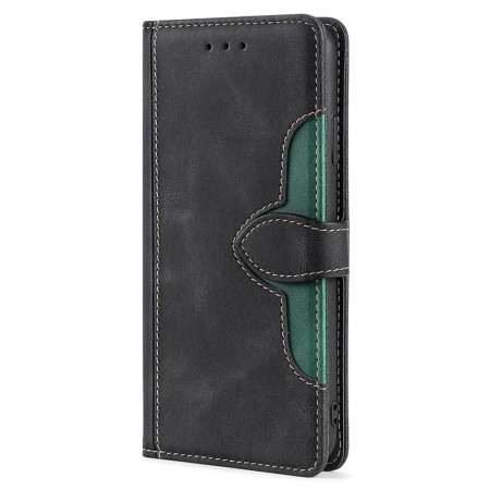 Funda Samsung Galaxy Xcover...