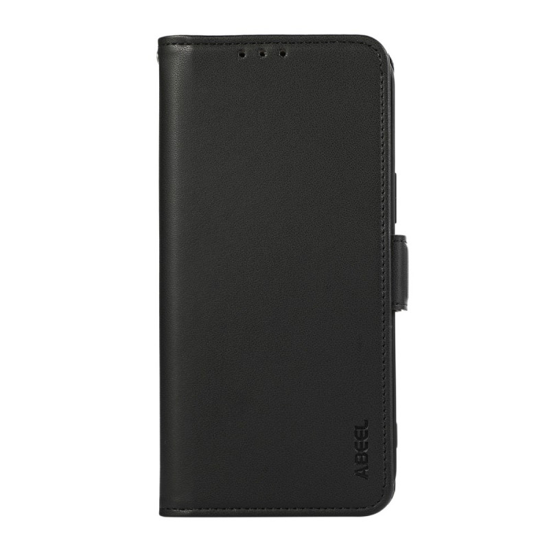 Funda Samsung Galaxy Xcover 7 ABEEL