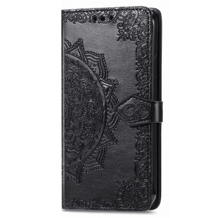Funda Samsung Galaxy Xcover...