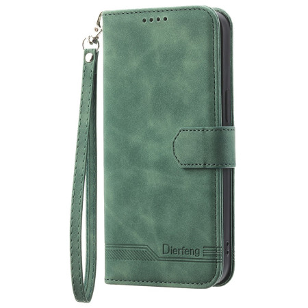 Funda Samsung Galaxy Xcover...