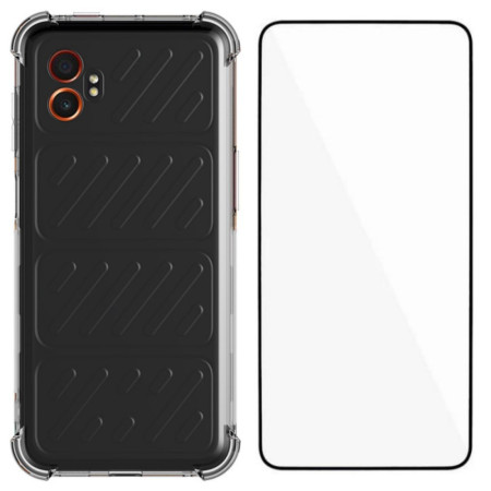 Samsung Galaxy XCover 7 Pro...