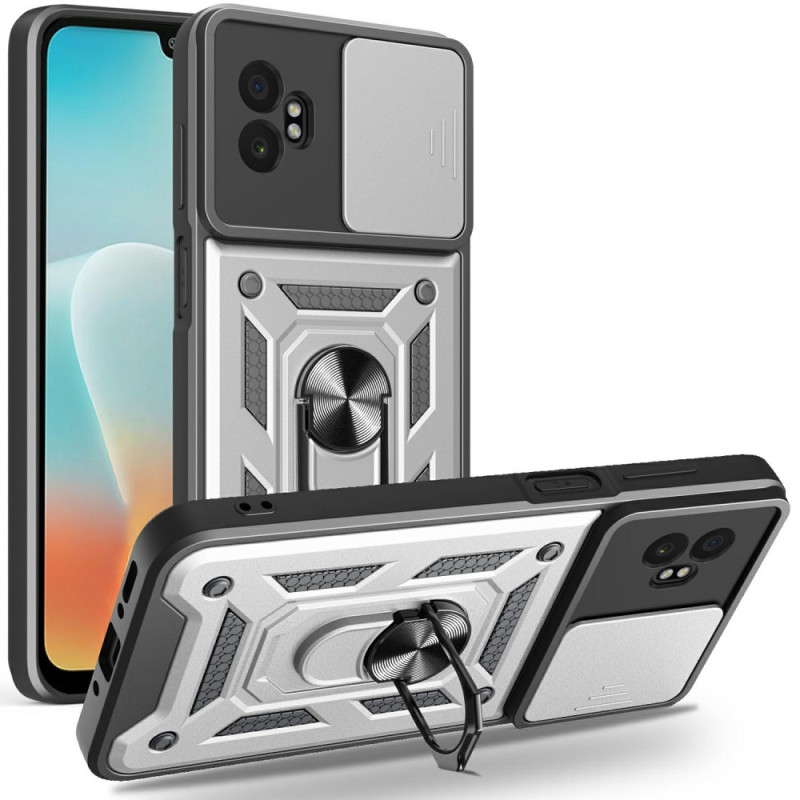 Funda deslizante para cámara Samsung Galaxy XCover 7 Pro