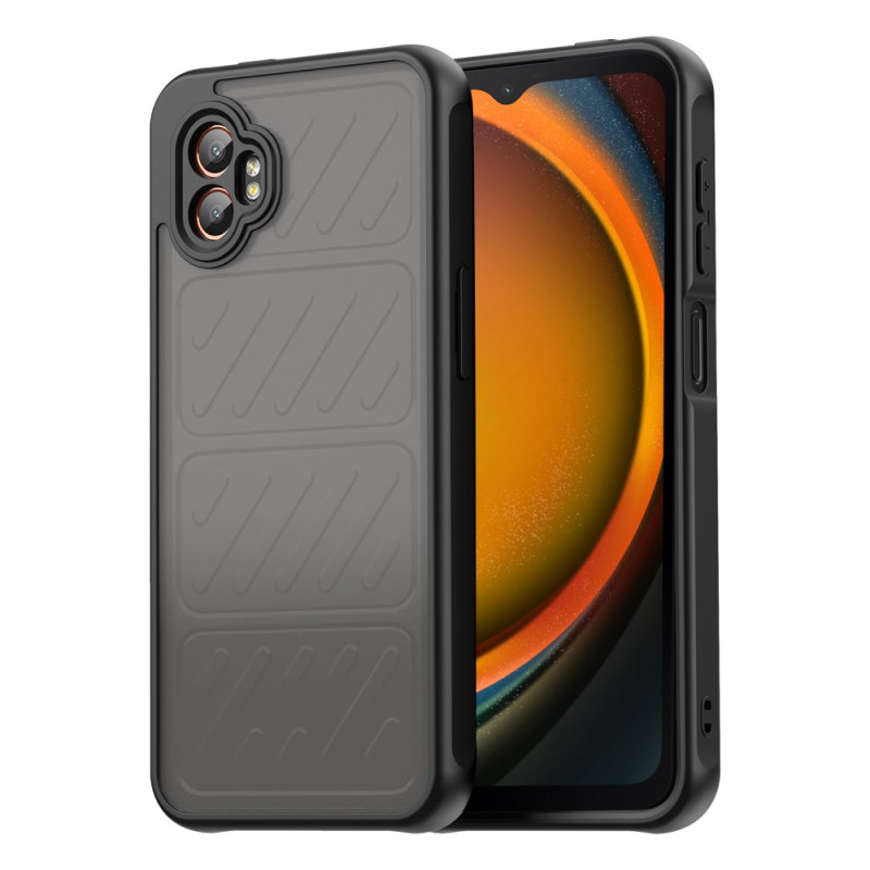 Funda Samsung Galaxy XCover 7 Pro Esmerilado