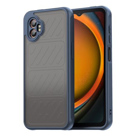 Funda Samsung Galaxy XCover...