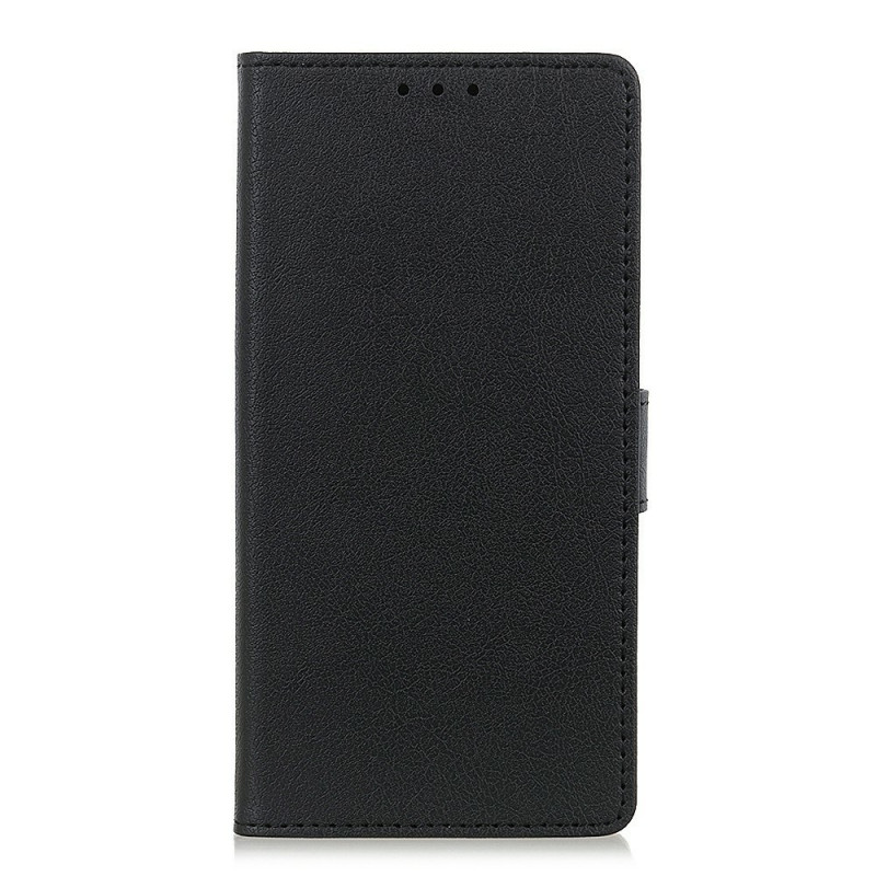 Funda clásica Samsung Galaxy XCover 7 Pro