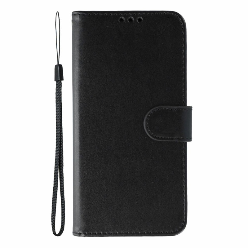 Funda Samsung Galaxy XCover 7 Pro Liso