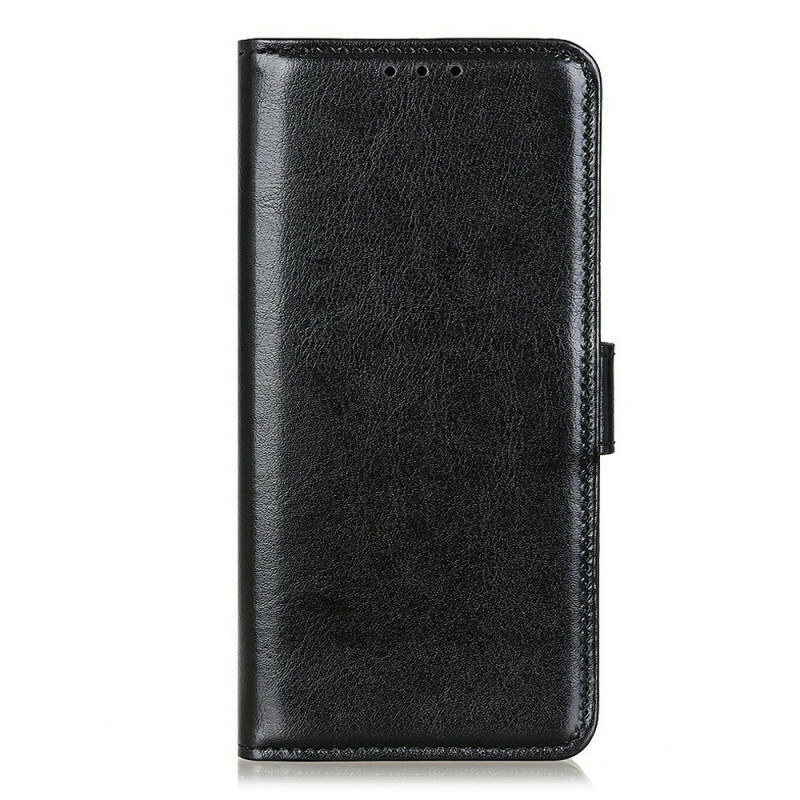Funda Samsung Galaxy XCover 7 Pro Barnizada