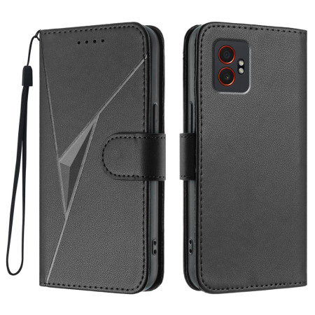 Funda Samsung Galaxy XCover...