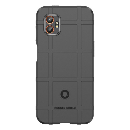 Funda Schield reforzada...