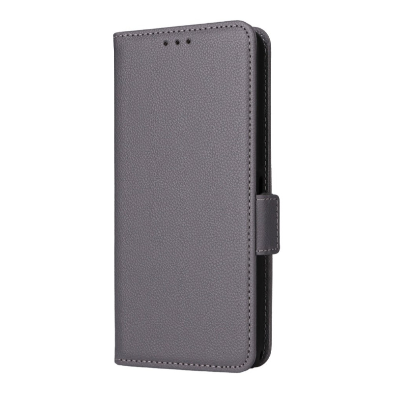 Samsung Galaxy XCover 7 Pro Funda de superficie texturizada con colgante