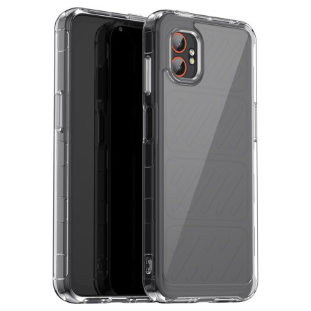 Funda Samsung Galaxy XCover...