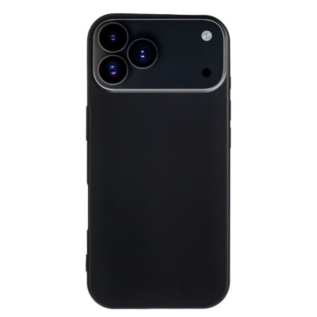 Funda de silicona para...