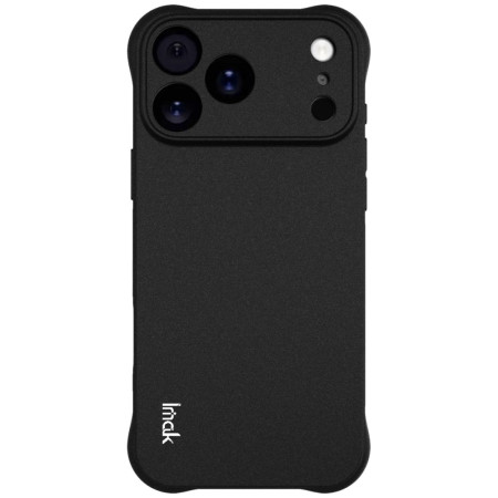 Funda iPhone 17 Pro Max IMAK