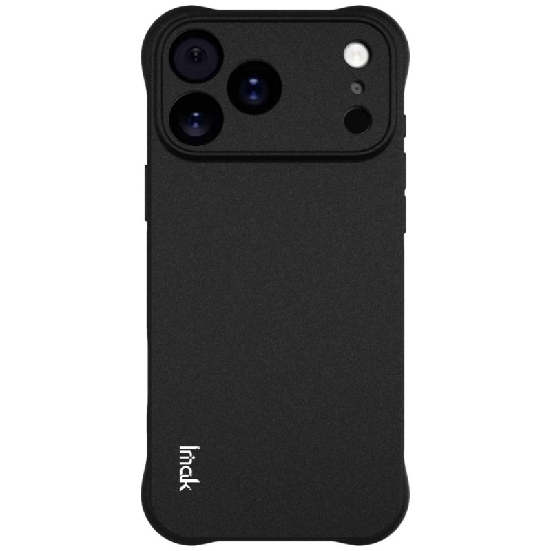 Funda iPhone 17 Pro Max IMAK