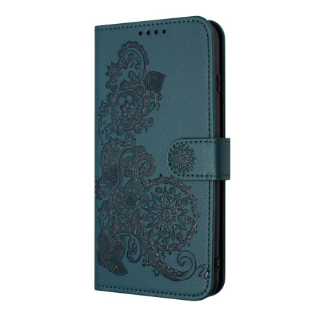 Funda iPhone 17 Pro Max...