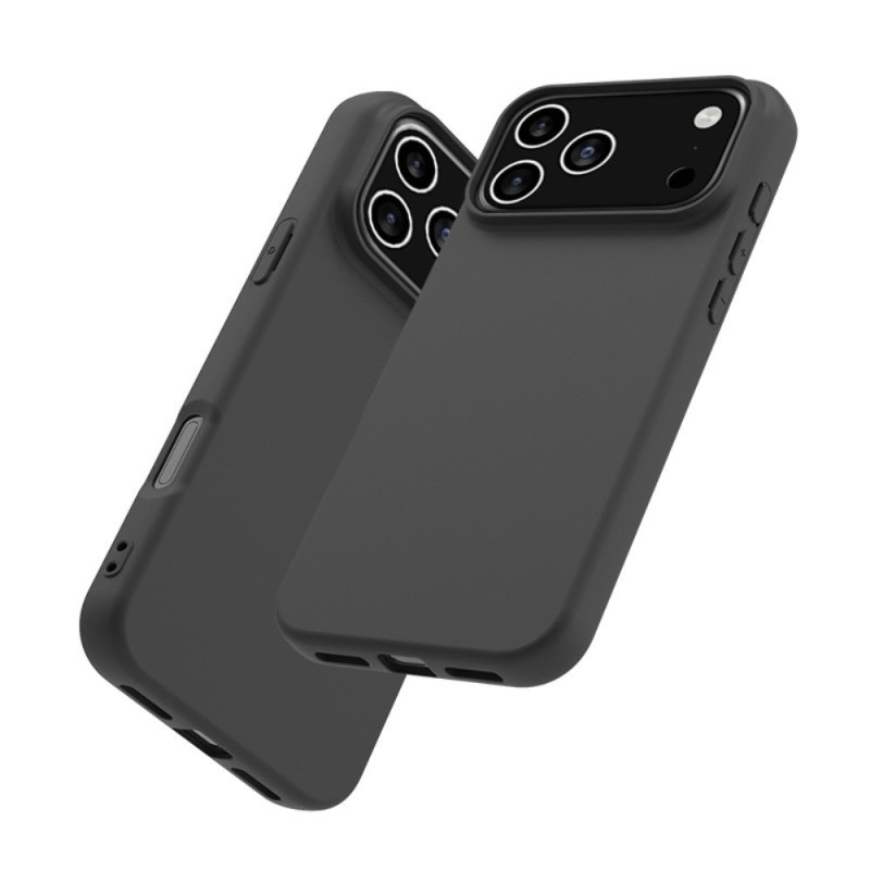 Funda Mate Flexible iPhone 17 Pro