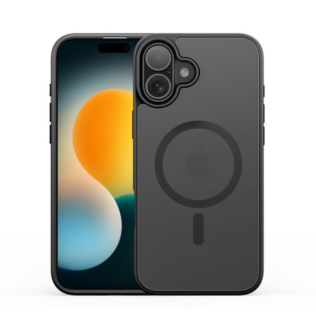 Funda iPhone 17 Yind Series...
