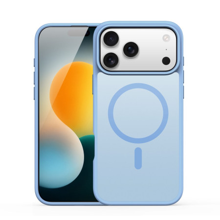 Funda para iPhone 17 Pro...