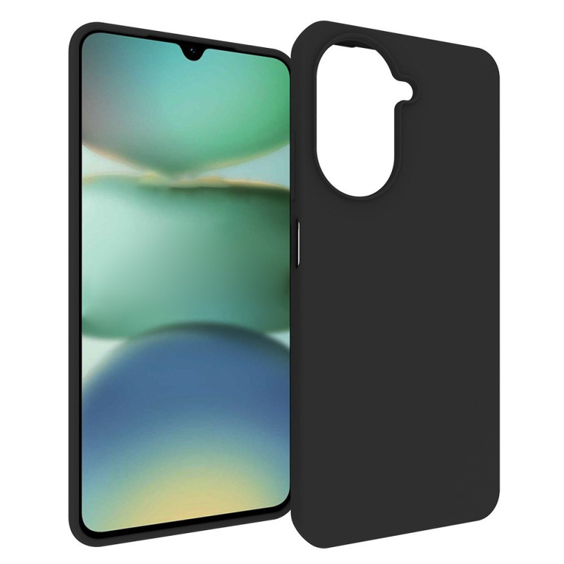 Xiaomi Redmi A5 4G / Poco C71 4G Funda Mate Finish