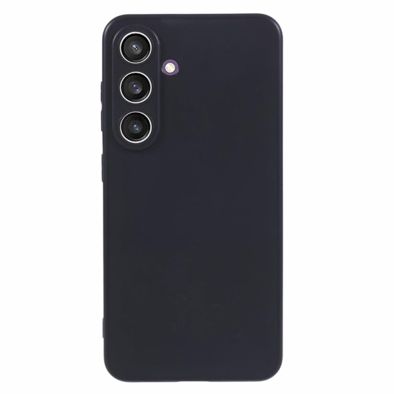 Funda Samsung Galaxy S24 5G Negra