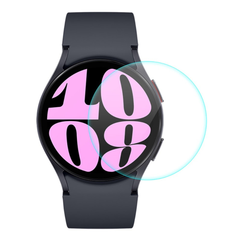 Protector de pantalla para Samsung Galaxy Watch 7 40mm / Watch 6 40mm