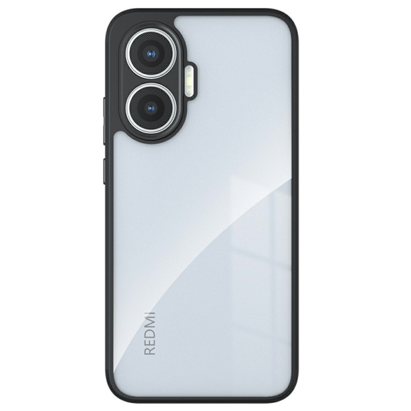 Poco F7 Funda antigolpes transparente
