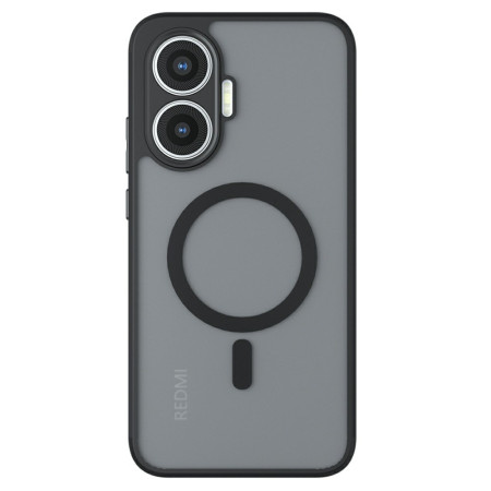 Poco F7 Funda compatible...